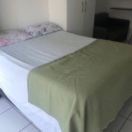 Studio 95 Rio de Janeiro Ngoại thất bức ảnh