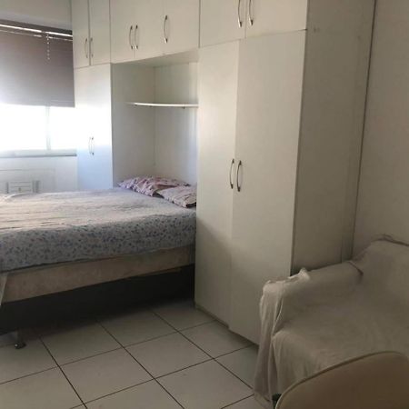 Studio 95 Rio de Janeiro Ngoại thất bức ảnh