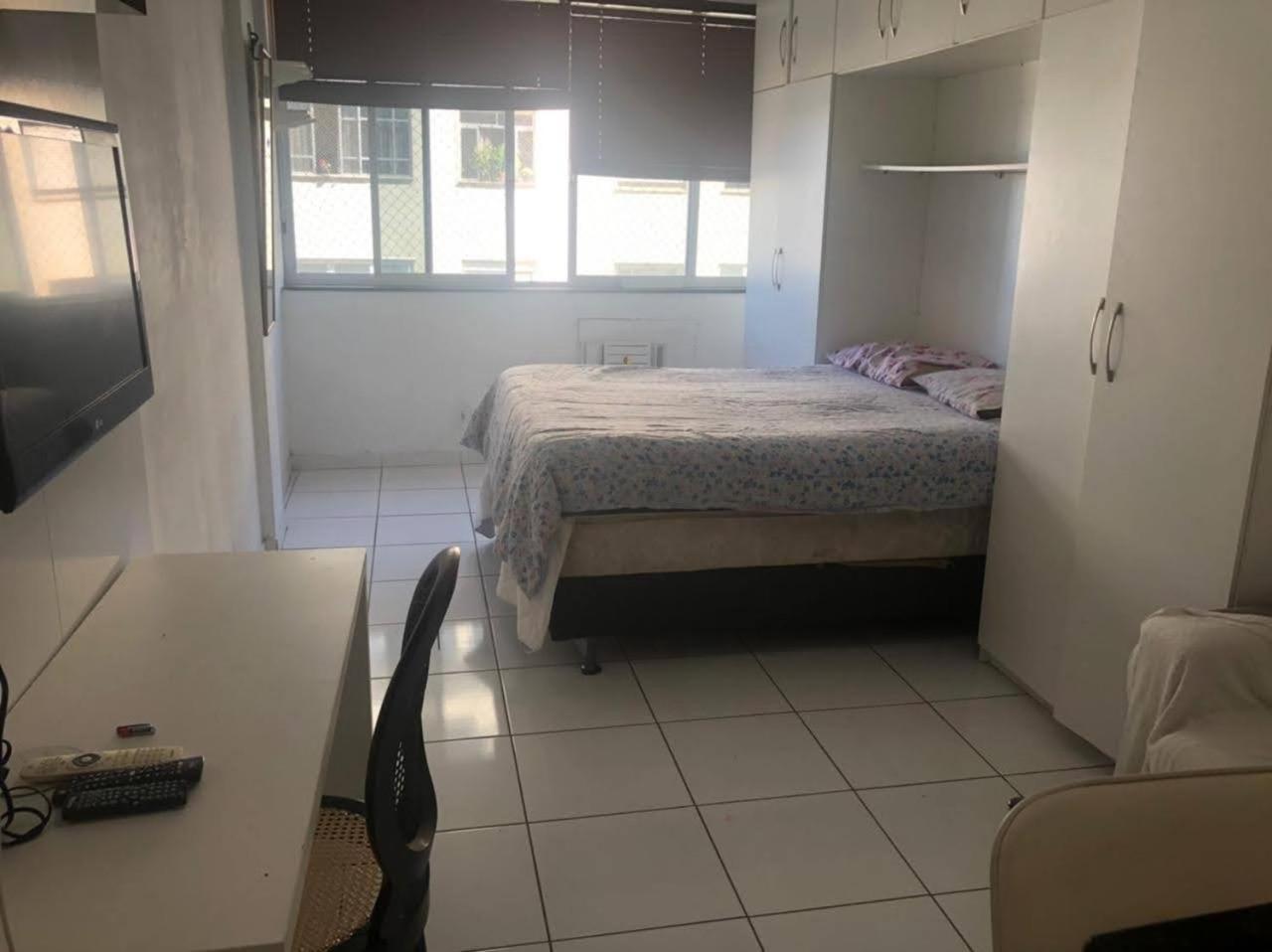 Studio 95 Rio de Janeiro Ngoại thất bức ảnh