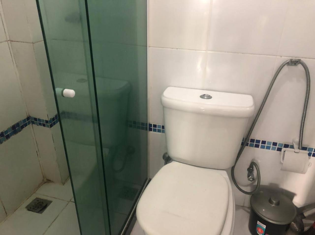 Studio 95 Rio de Janeiro Ngoại thất bức ảnh