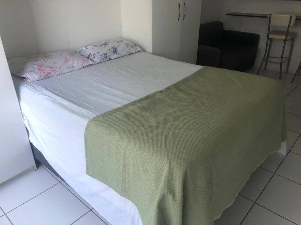 Studio 95 Rio de Janeiro Ngoại thất bức ảnh