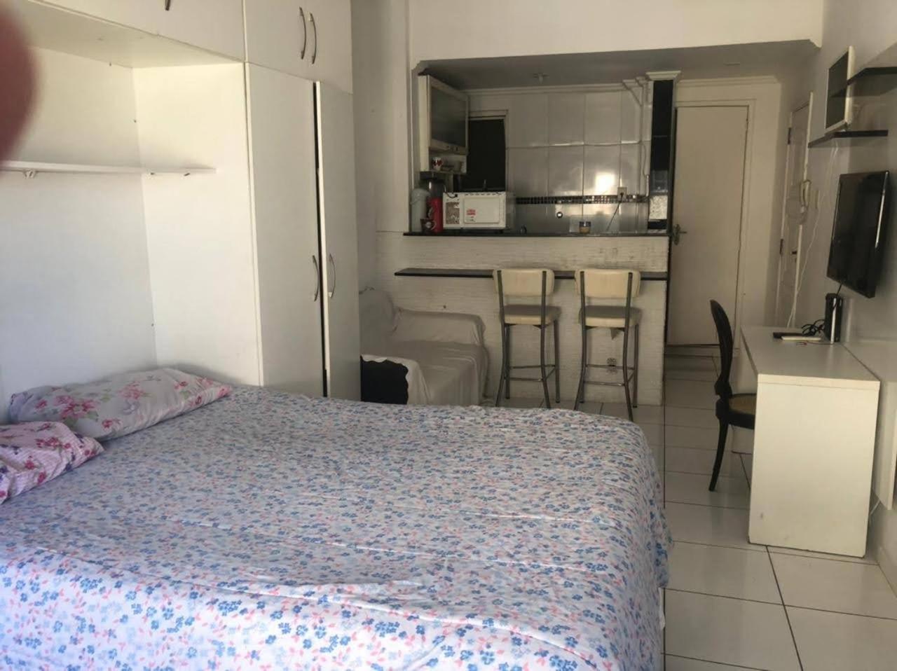 Studio 95 Rio de Janeiro Ngoại thất bức ảnh