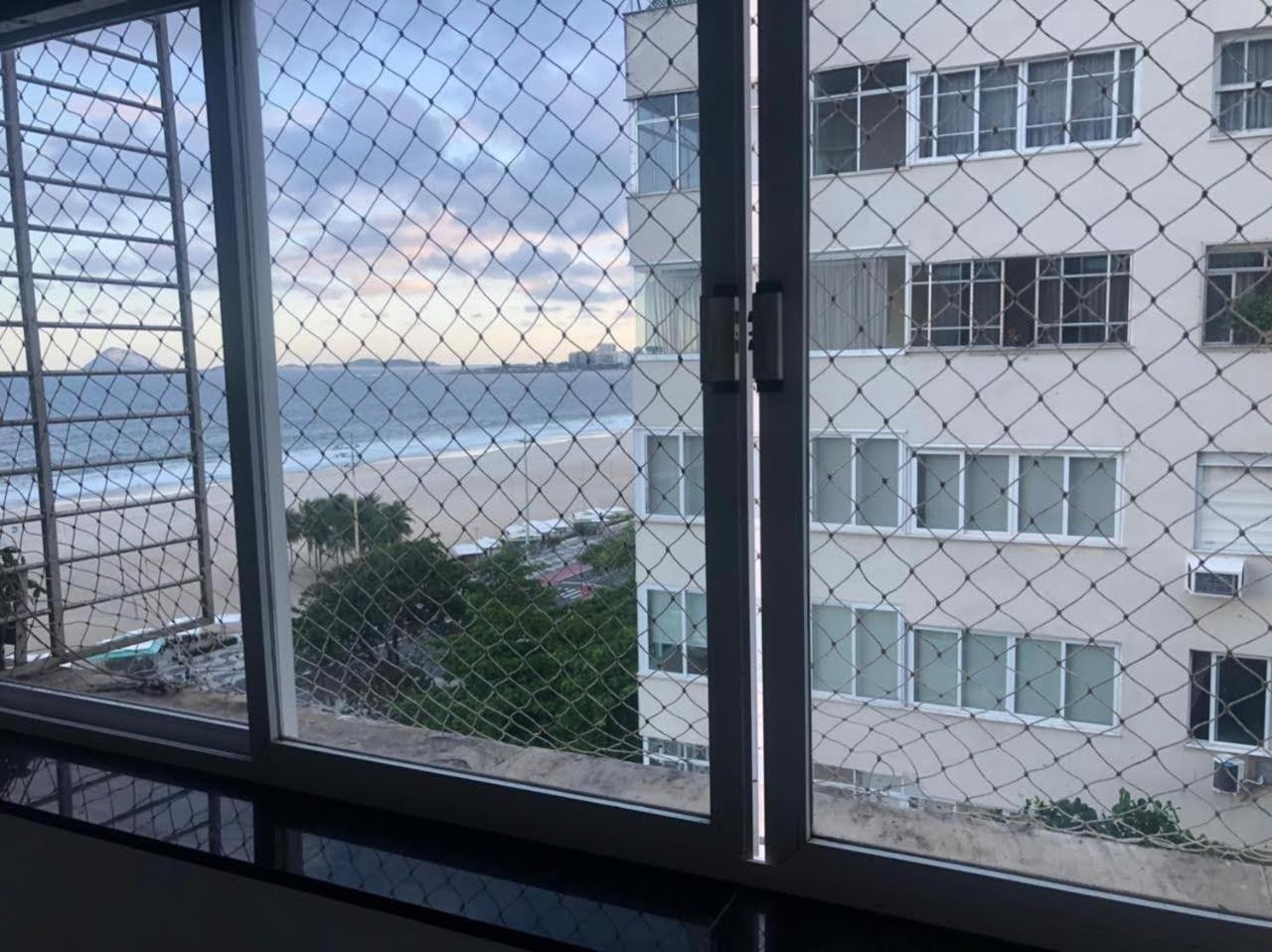Studio 95 Rio de Janeiro Ngoại thất bức ảnh